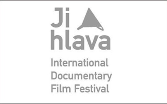 Jihlava International Documentary Film Festival 2014